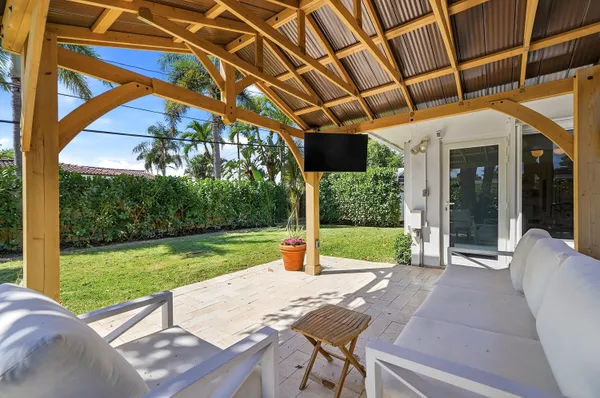 $750,000 | 2140 Northeast 52nd Court, Fort Lauderdale, FL 33308
