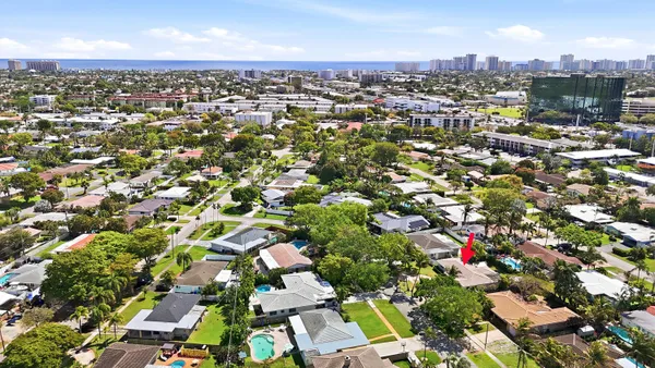 $750,000 | 2140 Northeast 52nd Court, Fort Lauderdale, FL 33308