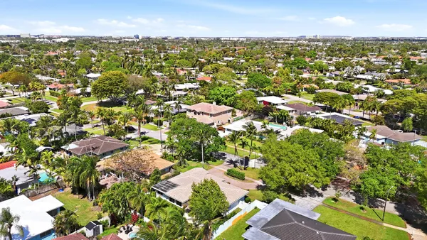 $750,000 | 2140 Northeast 52nd Court, Fort Lauderdale, FL 33308