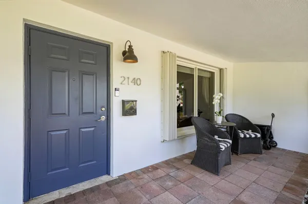 $750,000 | 2140 Northeast 52nd Court, Fort Lauderdale, FL 33308