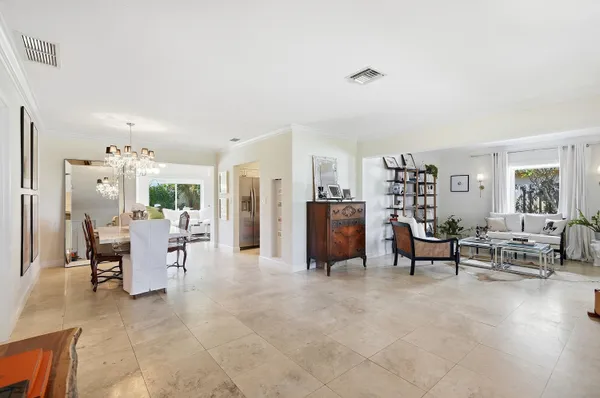 $750,000 | 2140 Northeast 52nd Court, Fort Lauderdale, FL 33308