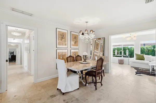 $750,000 | 2140 Northeast 52nd Court, Fort Lauderdale, FL 33308