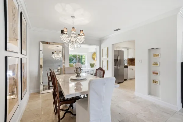 $750,000 | 2140 Northeast 52nd Court, Fort Lauderdale, FL 33308