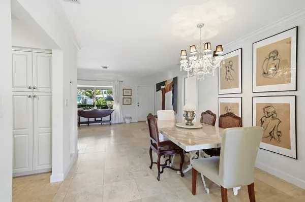 $750,000 | 2140 Northeast 52nd Court, Fort Lauderdale, FL 33308