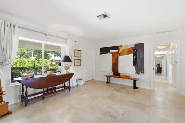 $750,000 | 2140 Northeast 52nd Court, Fort Lauderdale, FL 33308