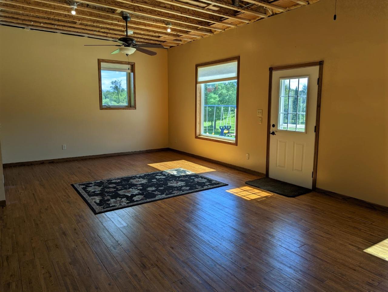 W5637 Colberg Road Ogema, WI 54459 - Photo 33 of 82 Gallery Image 33