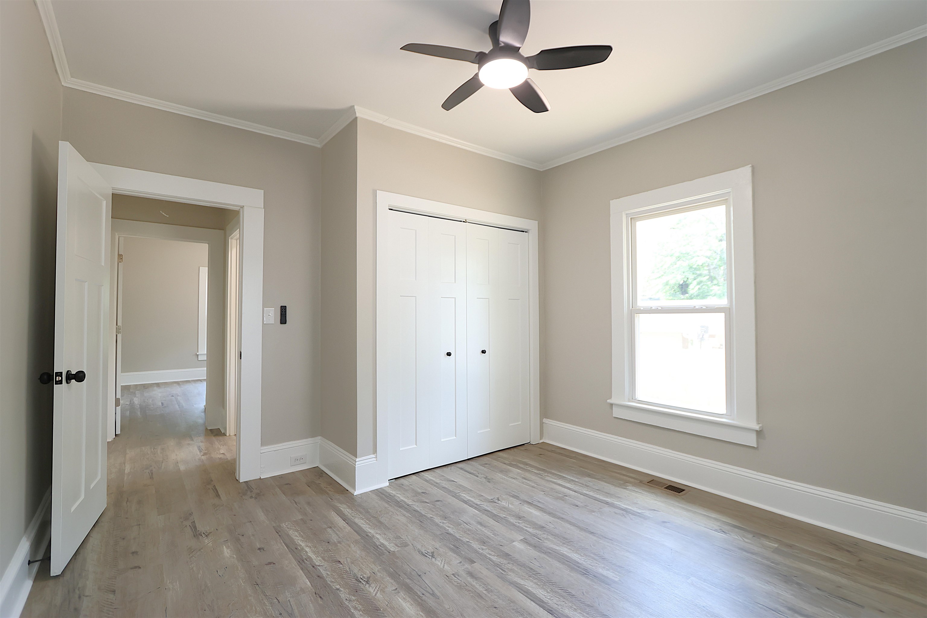 14 Littlefield Street Inman, SC 29349 - Photo 26 of 50