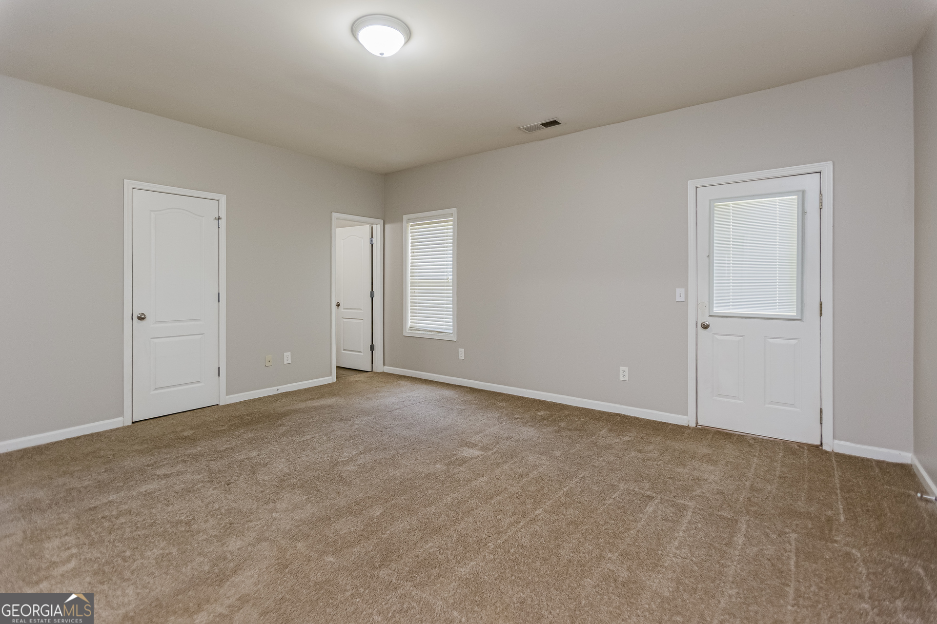 302 Victory Commons Overlook Acworth, GA 30102 - Photo 11 of 22