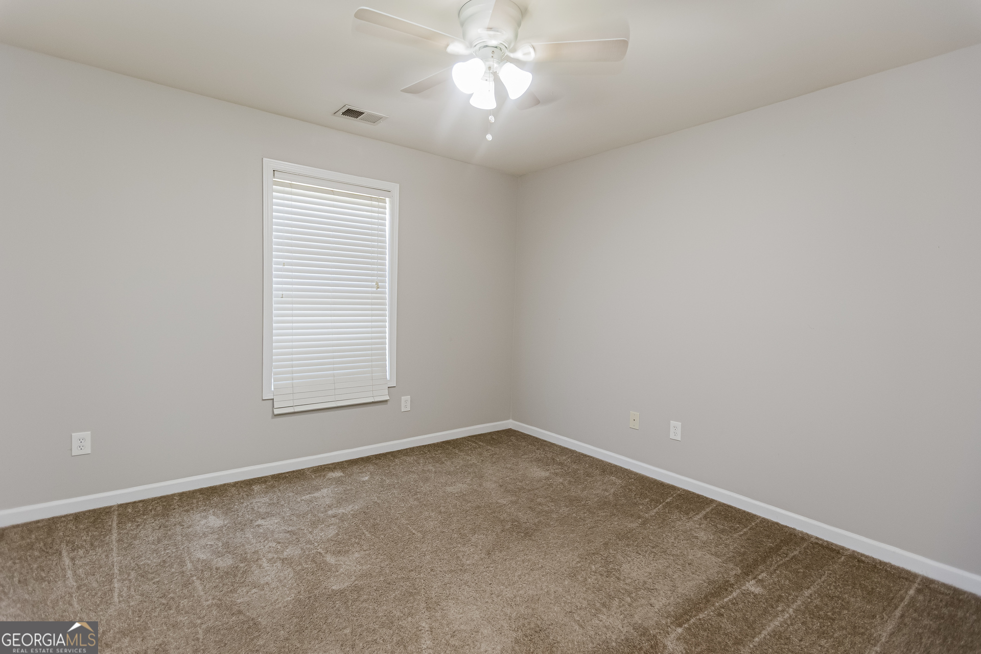 302 Victory Commons Overlook Acworth, GA 30102 - Photo 12 of 22