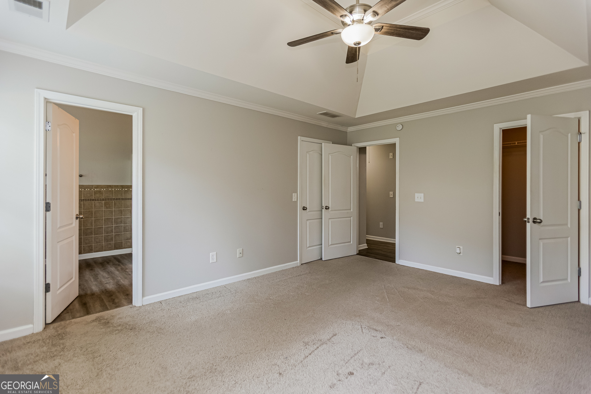 302 Victory Commons Overlook Acworth, GA 30102 - Photo 15 of 22