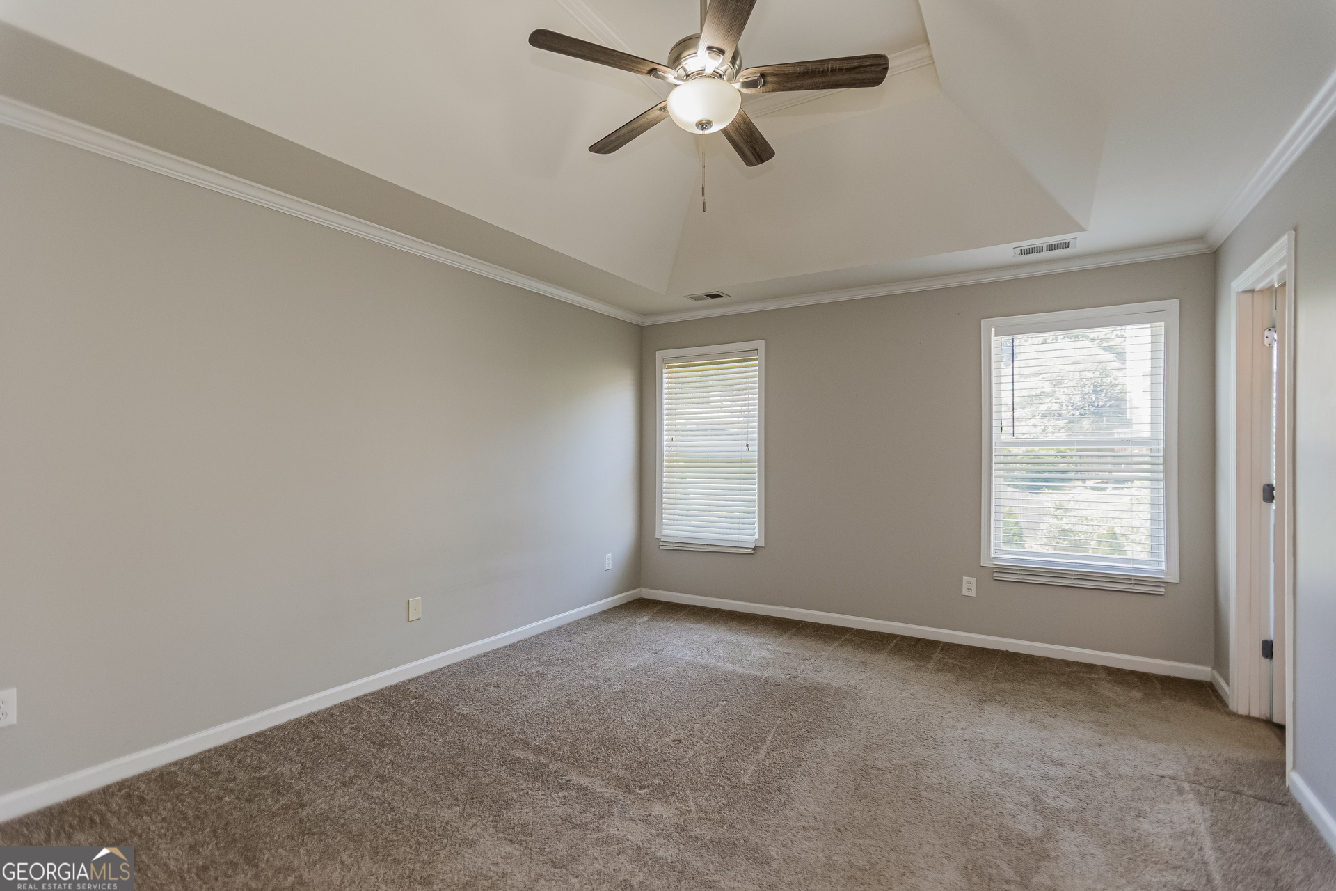 302 Victory Commons Overlook Acworth, GA 30102 - Photo 16 of 22