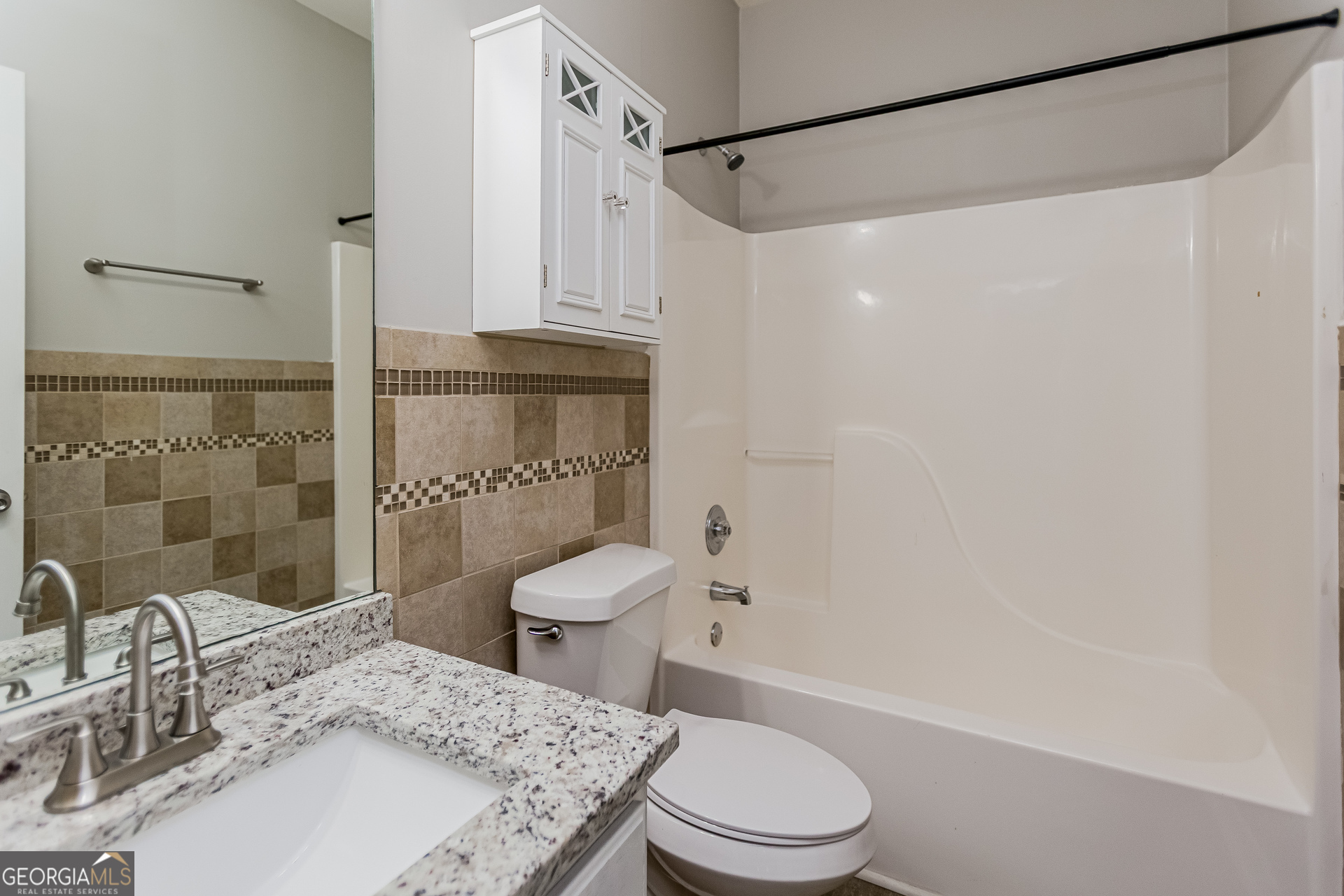 302 Victory Commons Overlook Acworth, GA 30102 - Photo 17 of 22