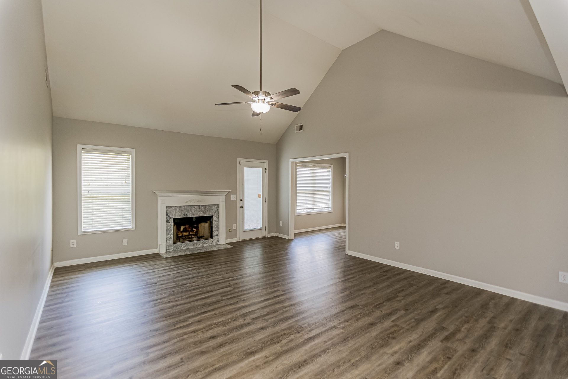 302 Victory Commons Overlook Acworth, GA 30102 - Photo 2 of 22