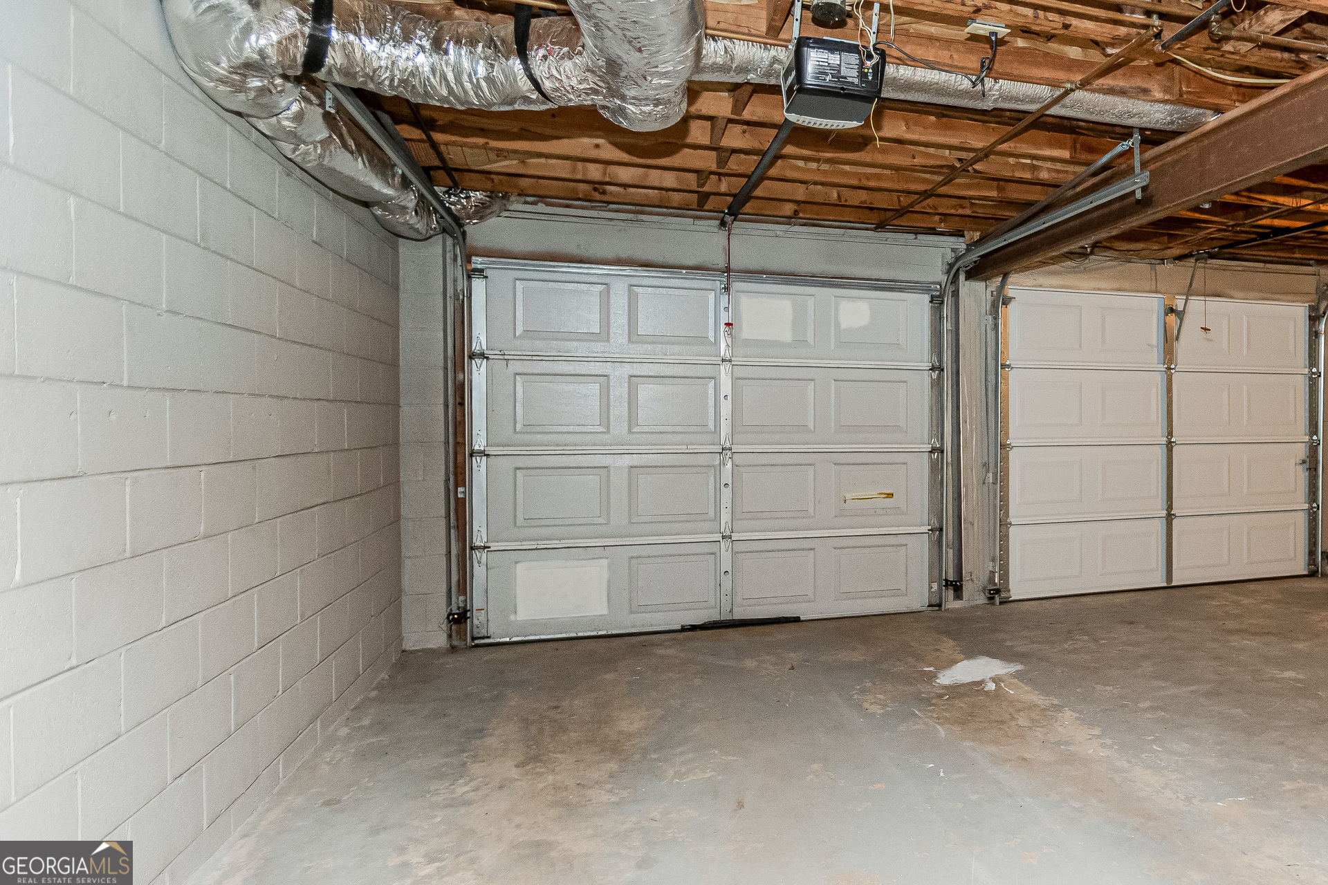 302 Victory Commons Overlook Acworth, GA 30102 - Photo 21 of 22