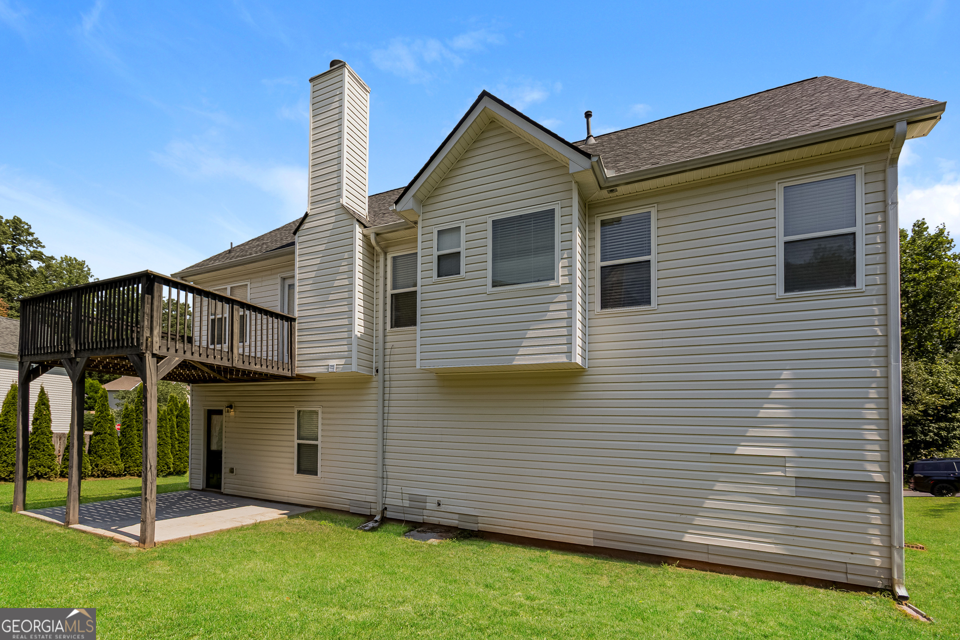 302 Victory Commons Overlook Acworth, GA 30102 - Photo 22 of 22