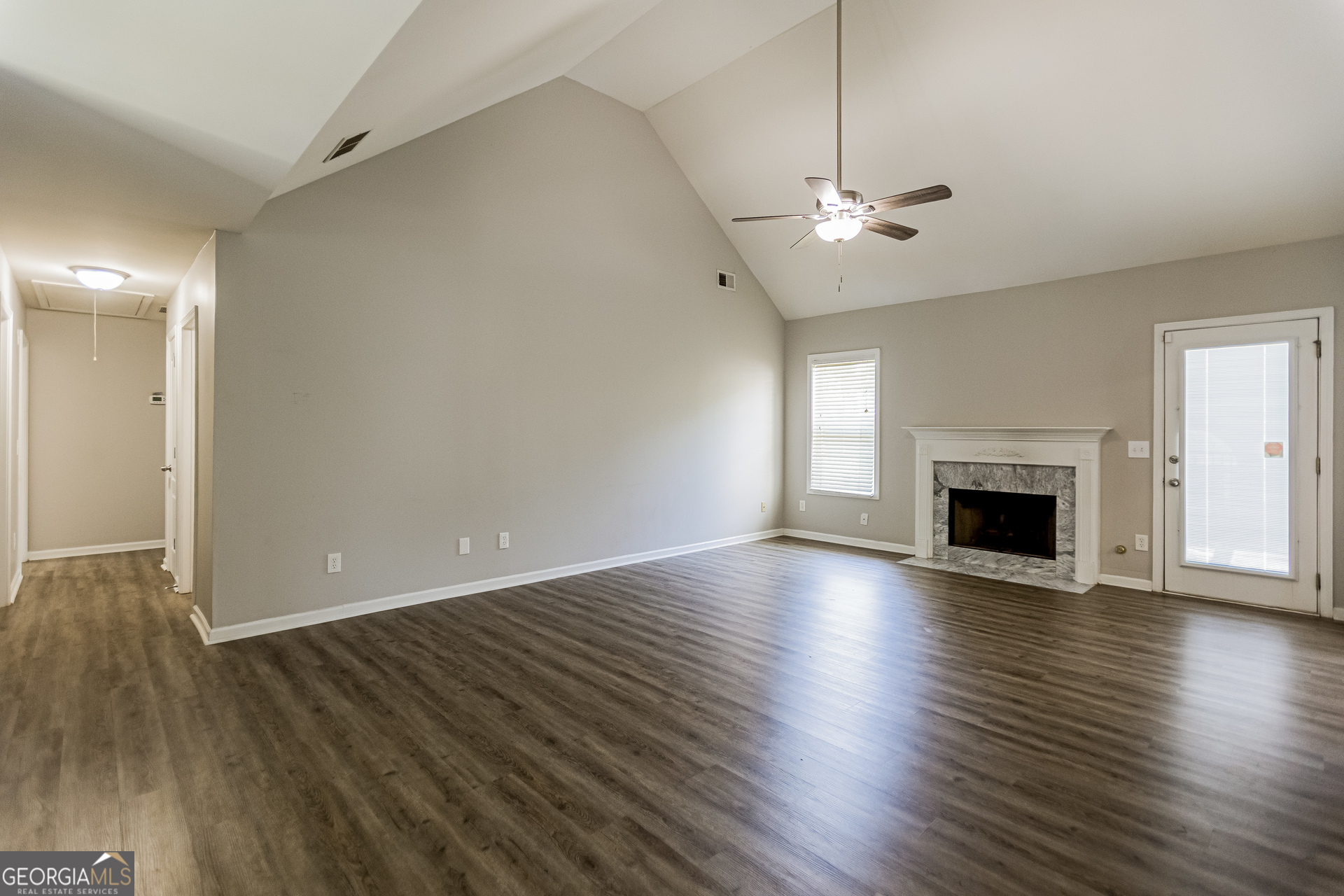 302 Victory Commons Overlook Acworth, GA 30102 - Photo 3 of 22