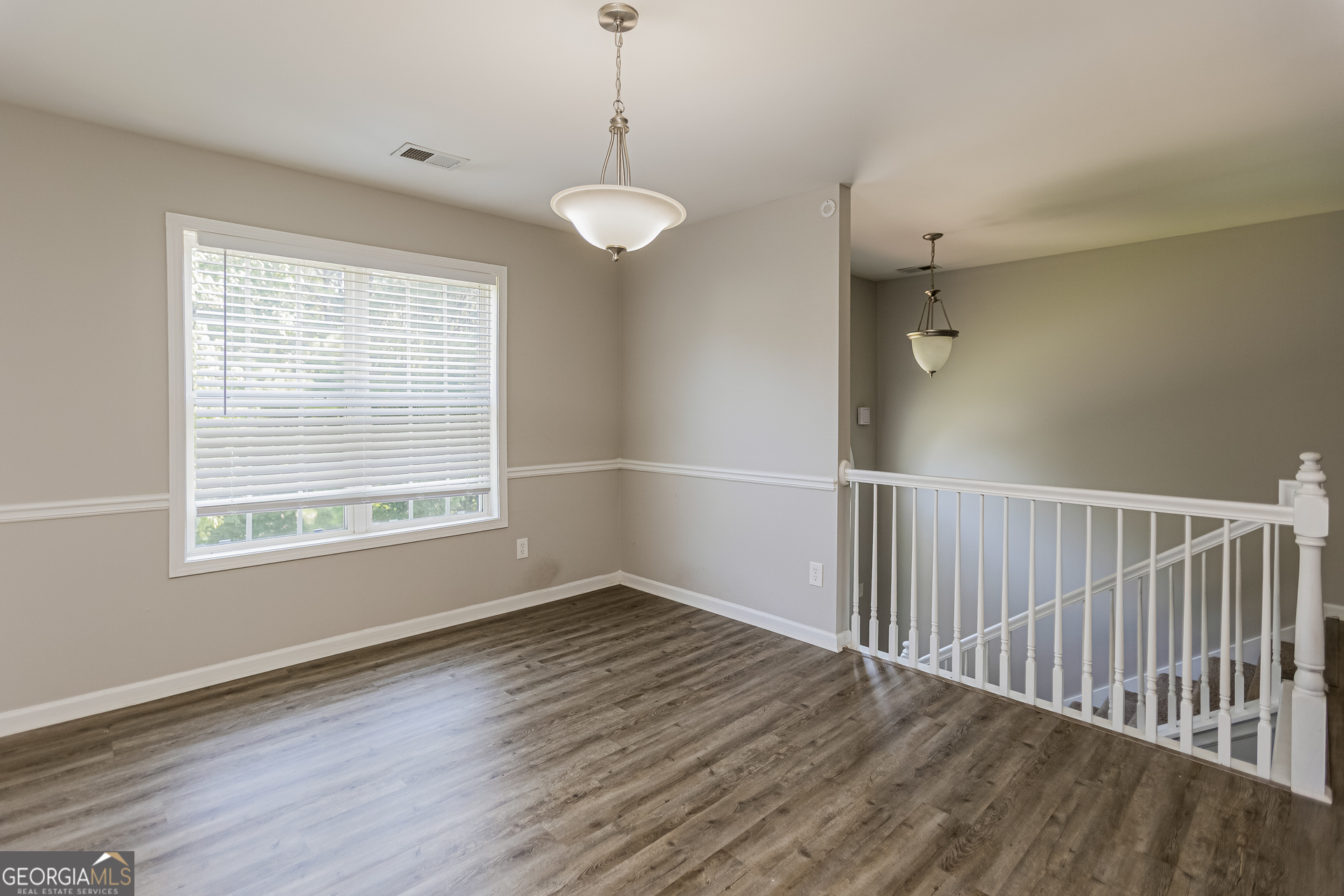 302 Victory Commons Overlook Acworth, GA 30102 - Photo 4 of 22