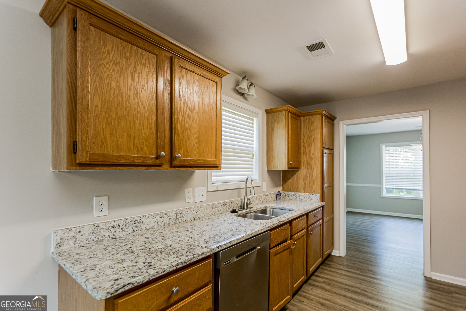 302 Victory Commons Overlook Acworth, GA 30102 - Photo 7 of 22