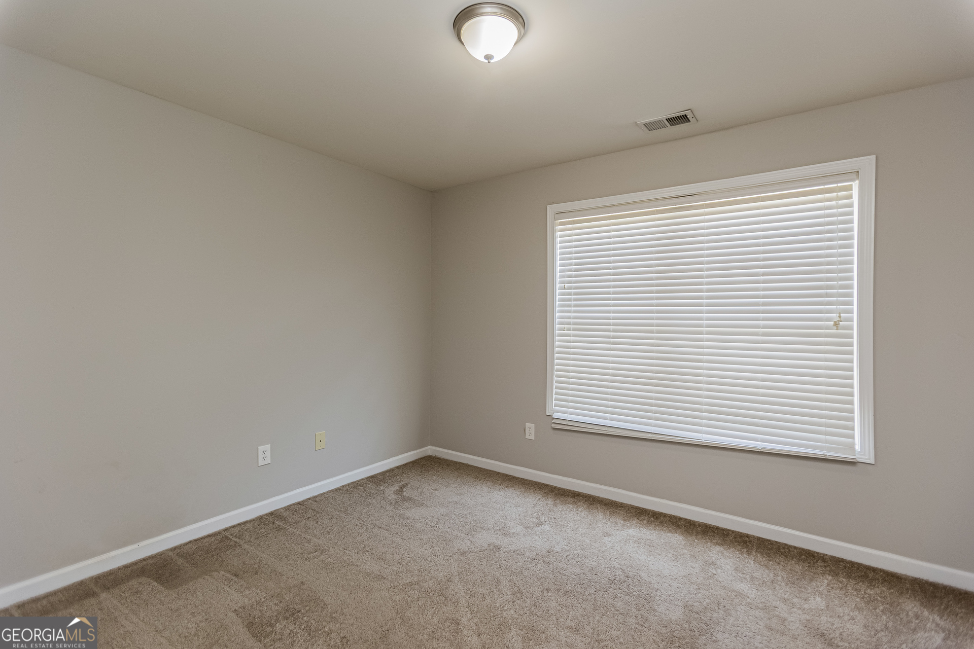 302 Victory Commons Overlook Acworth, GA 30102 - Photo 8 of 22