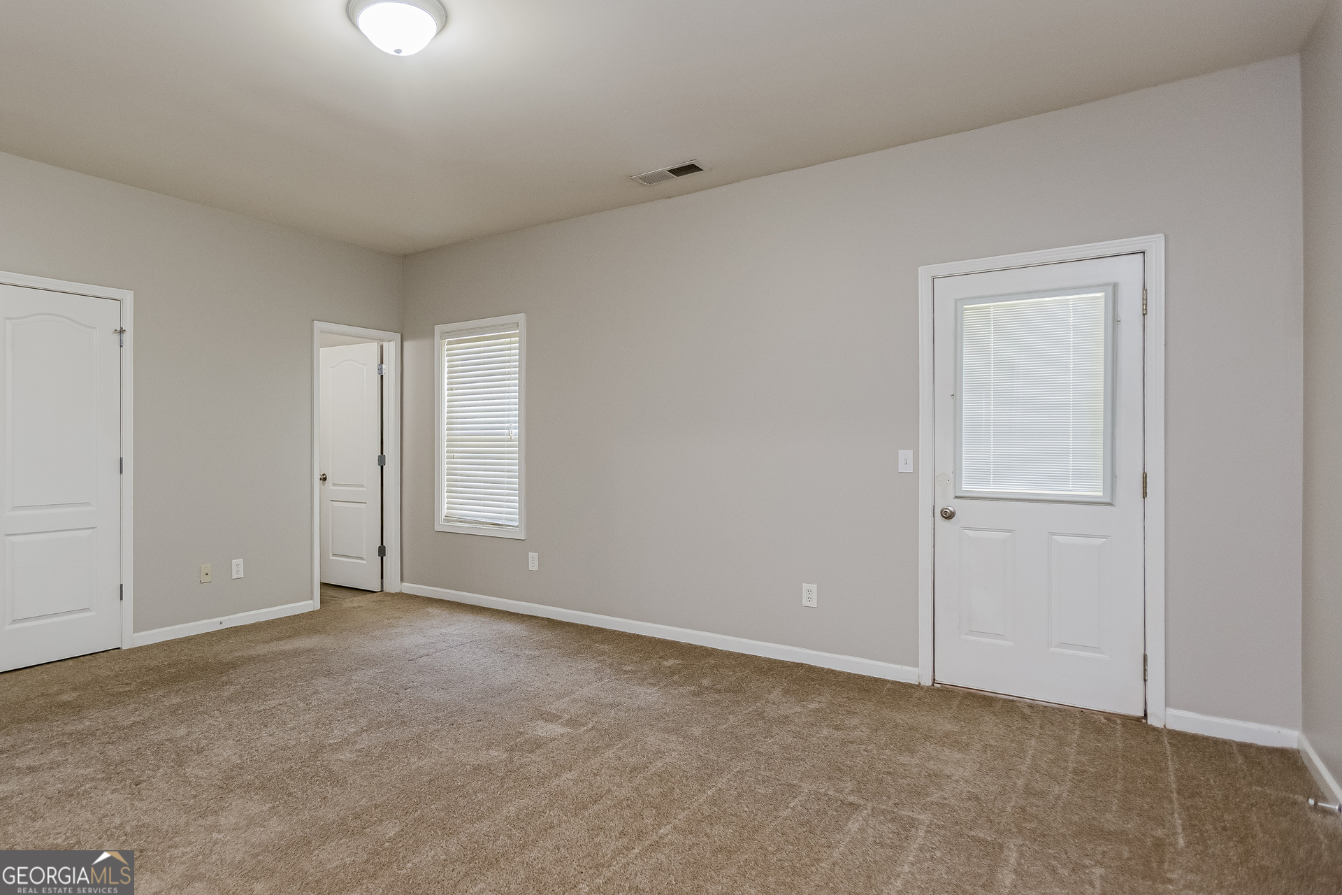 302 Victory Commons Overlook Acworth, GA 30102 - Photo 9 of 22