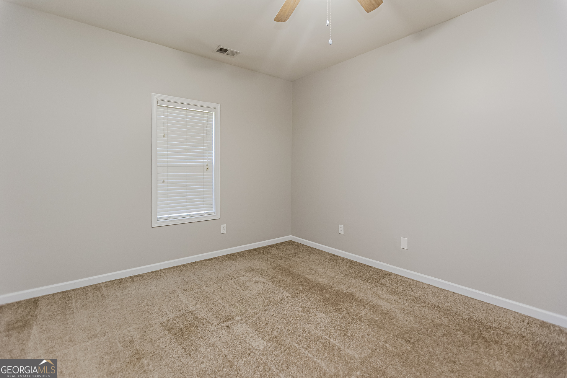 302 Victory Commons Overlook Acworth, GA 30102 - Photo 10 of 22