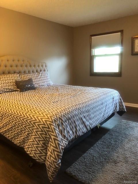 5467 Maple Ridge Road, Unit 17 Haslett, MI 48840 - Photo 15 of 25