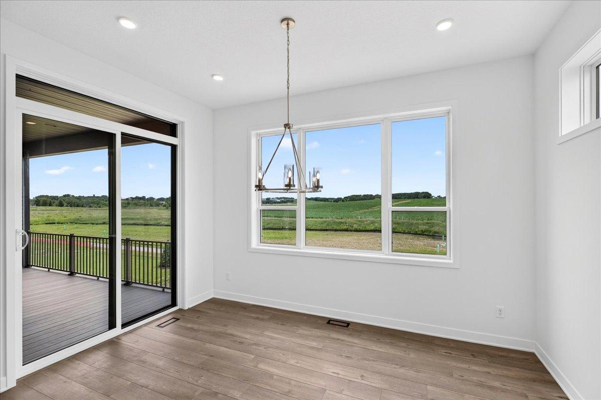 19265 Everglade Path Farmington, MN 55024 - Photo 26 of 38