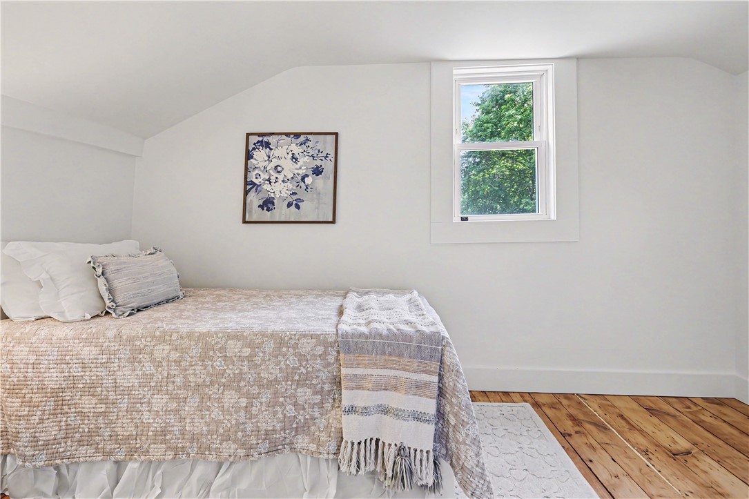 1195 Cork Road Victor, NY 14564 - Photo 15 of 33