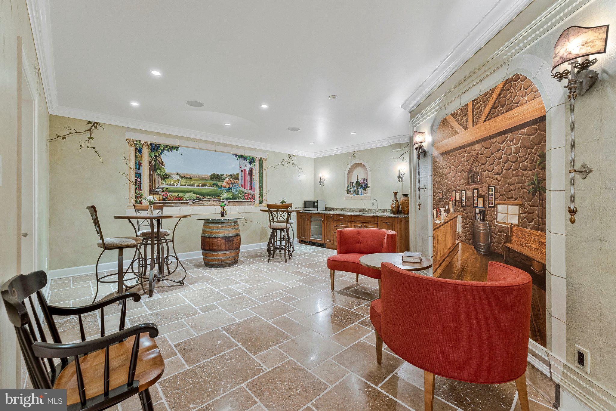 11101 Chessington Place Reston, VA 20194 - Photo 70 of 93 Gallery Image 70