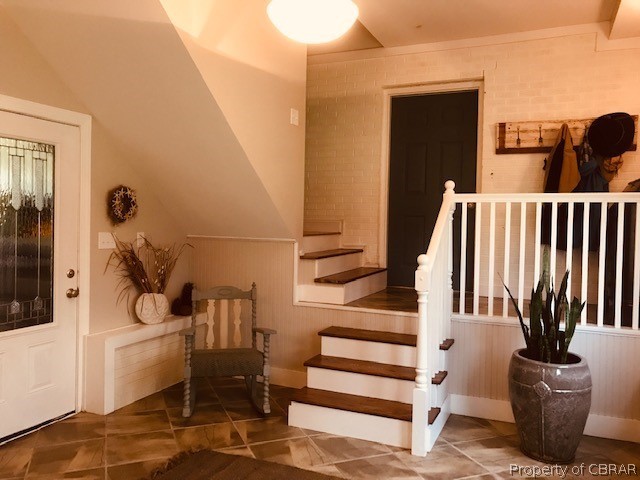 171 Aldebaran Road Mathews, VA 23109 - Photo 9 of 50