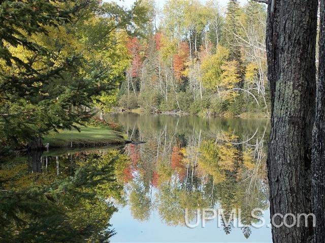 113 Sheltrow Road Crystal Falls, MI 49920 - Photo 19 of 23