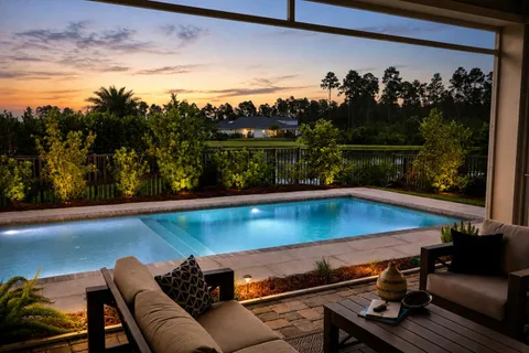 $1,268,975 | 425 Lafayette Road, Watersound, FL 32461