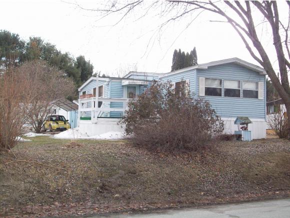 4 Chalon Park Drive Haverhill, NH 03785 - Photo 1 of 1 Gallery Image 1