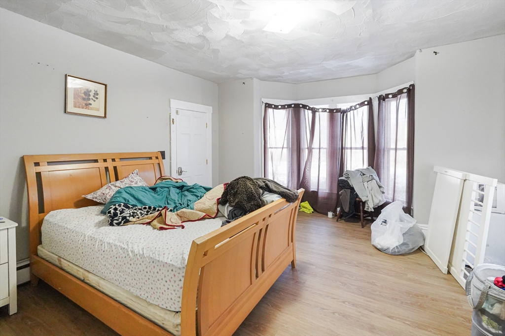 69 Main Street Pepperell, MA 01463 - Photo 12 of 16