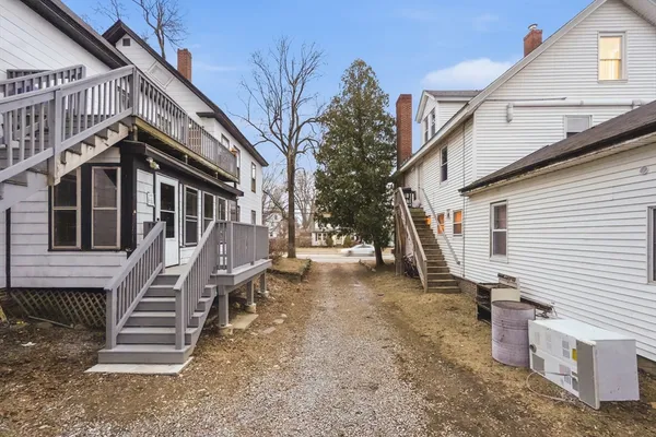 $599,995 | 69 Main Street, Pepperell, MA 01463