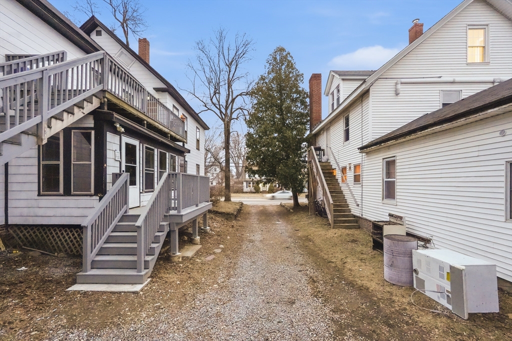 69 Main Street Pepperell, MA 01463 - Photo 4 of 16