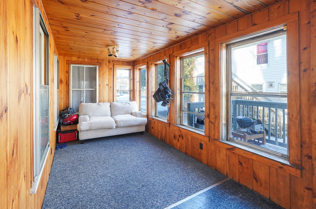 69 Main Street Pepperell, MA 01463 - Photo 5 of 16