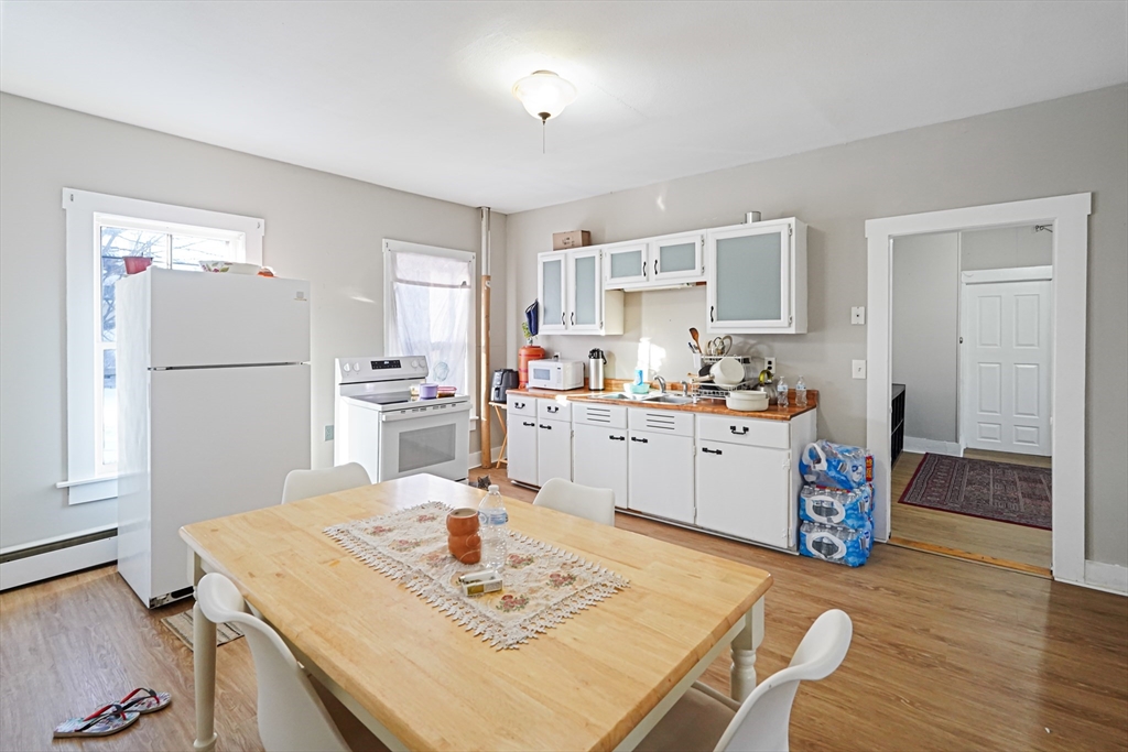 69 Main Street Pepperell, MA 01463 - Photo 6 of 16