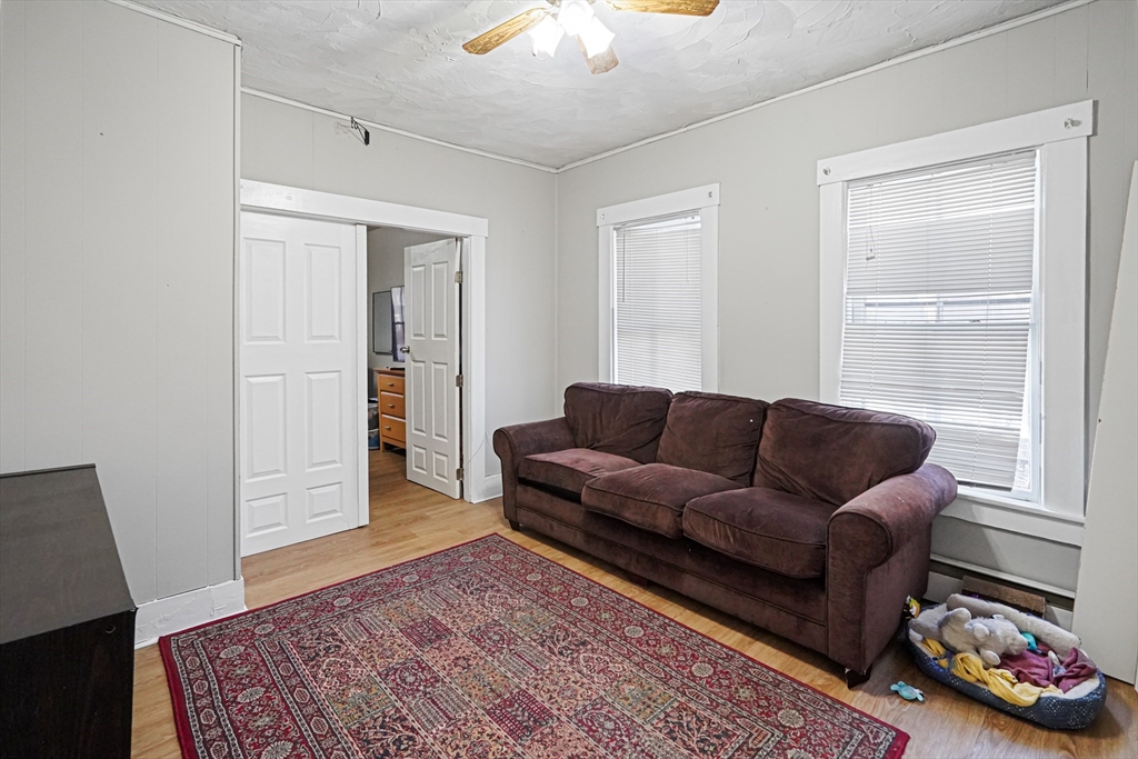 69 Main Street Pepperell, MA 01463 - Photo 10 of 16