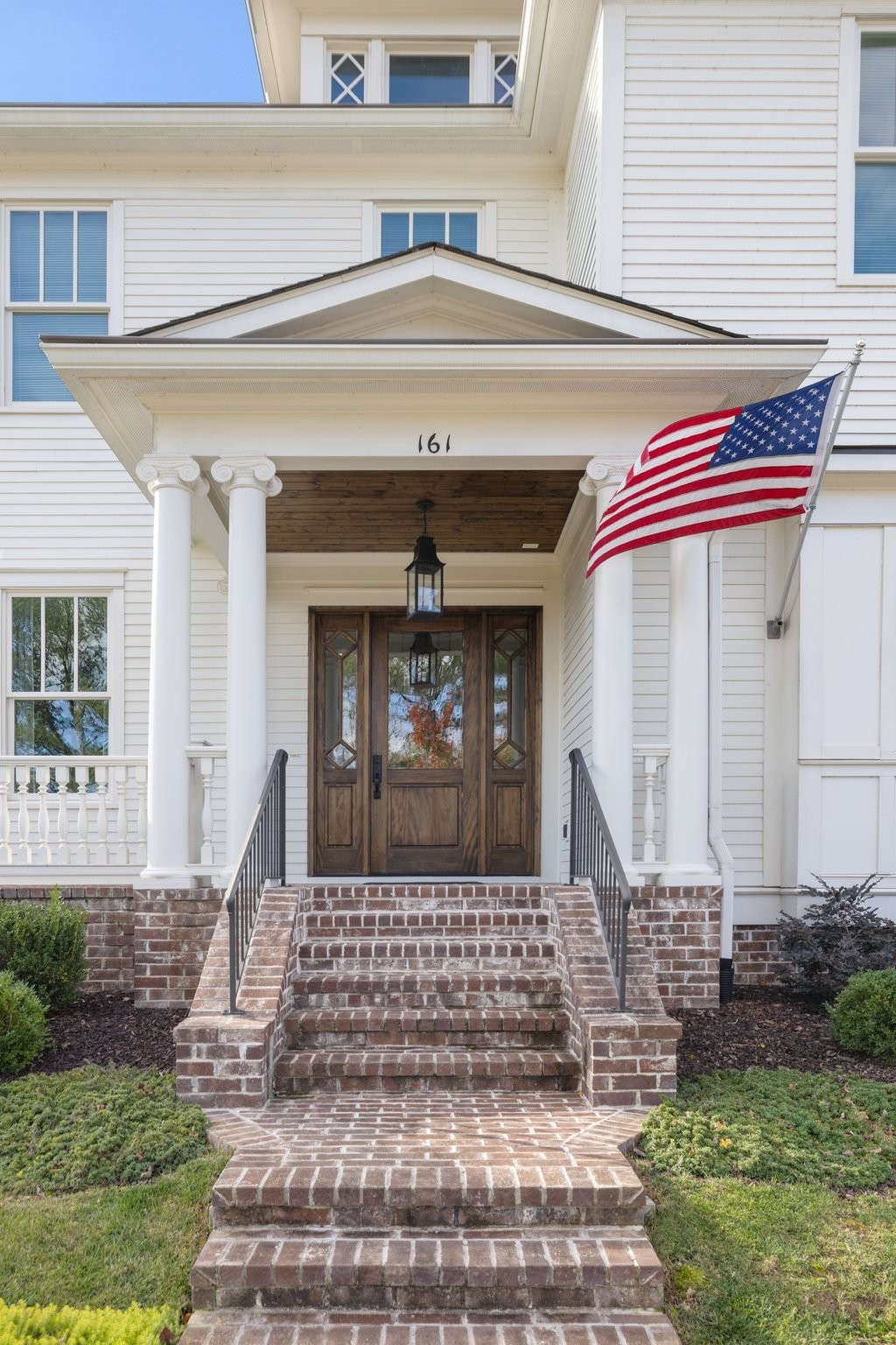 161 Splendor Ridge Drive Franklin, TN 37064 - Photo 3 of 78 Gallery Image 3