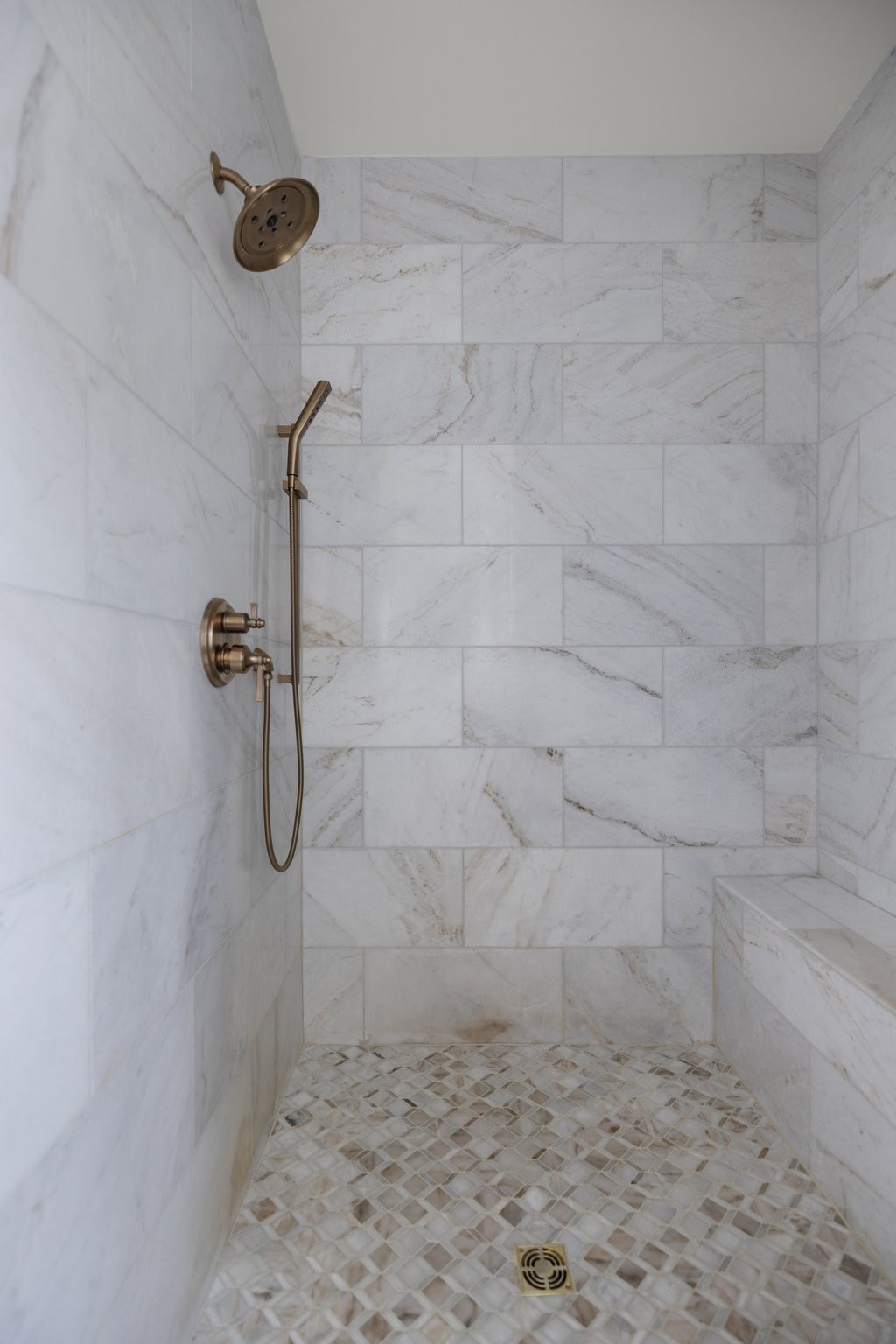 161 Splendor Ridge Drive Franklin, TN 37064 - Photo 36 of 78 Gallery Image 36