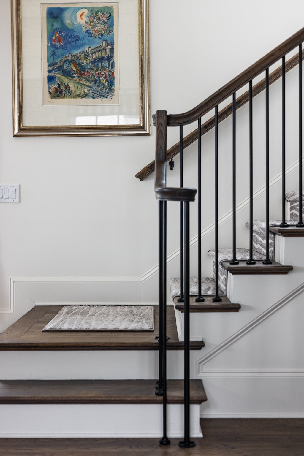 161 Splendor Ridge Drive Franklin, TN 37064 - Photo 43 of 78 Gallery Image 43