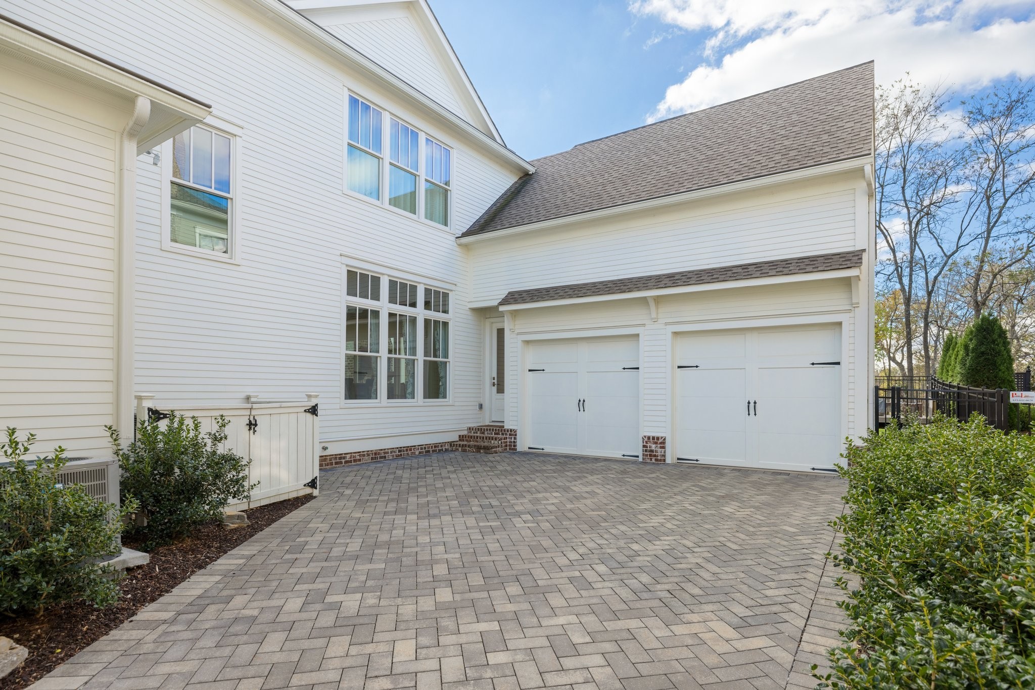 161 Splendor Ridge Drive Franklin, TN 37064 - Photo 5 of 78 Gallery Image 5