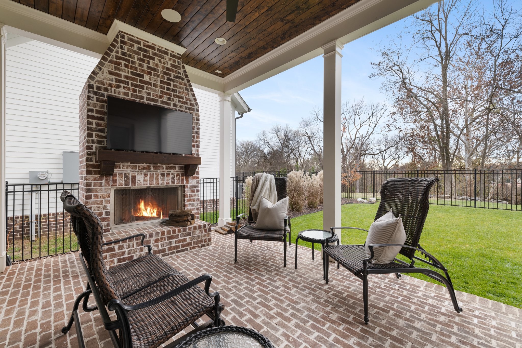 161 Splendor Ridge Drive Franklin, TN 37064 - Photo 6 of 78 Gallery Image 6