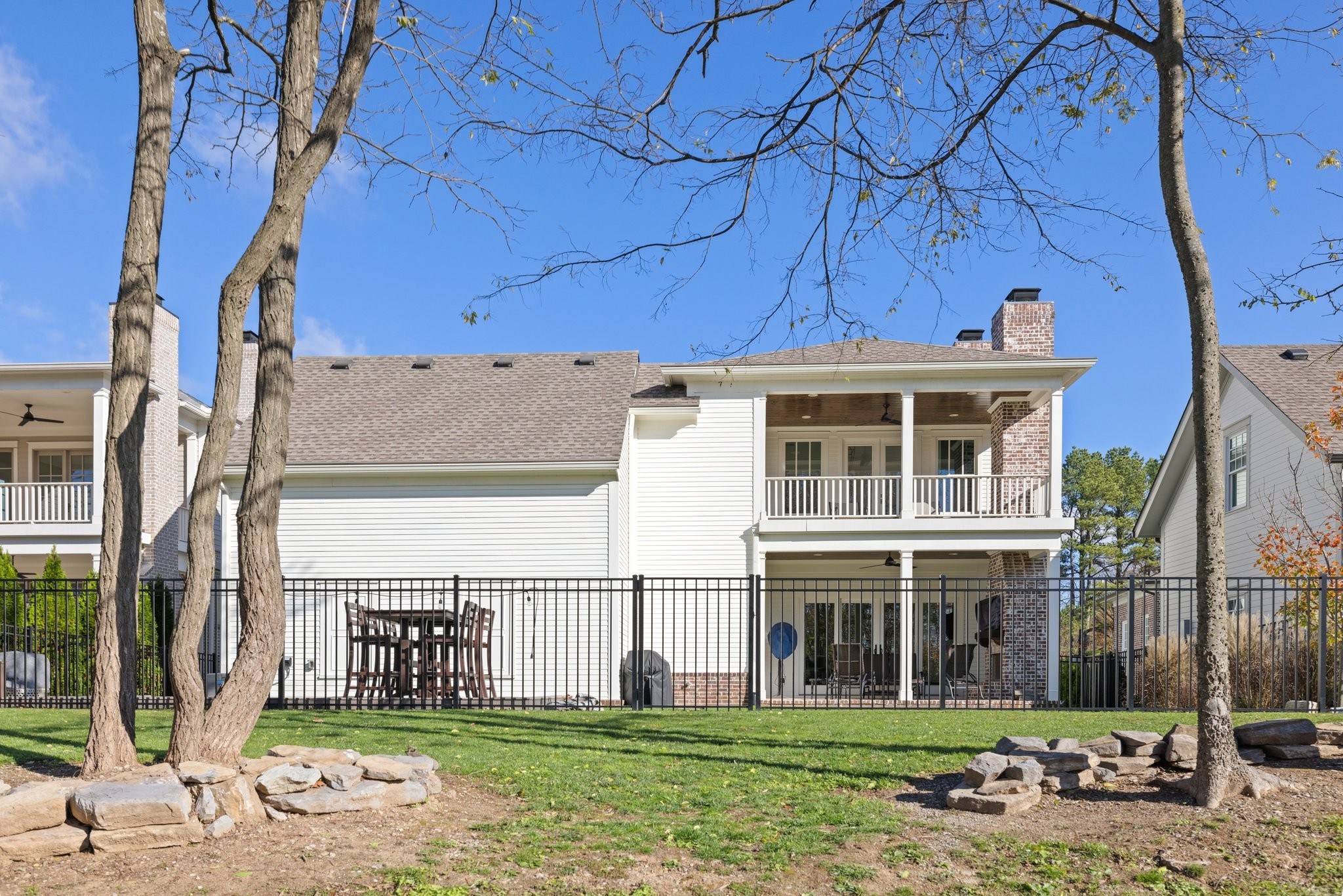 161 Splendor Ridge Drive Franklin, TN 37064 - Photo 63 of 78 Gallery Image 63