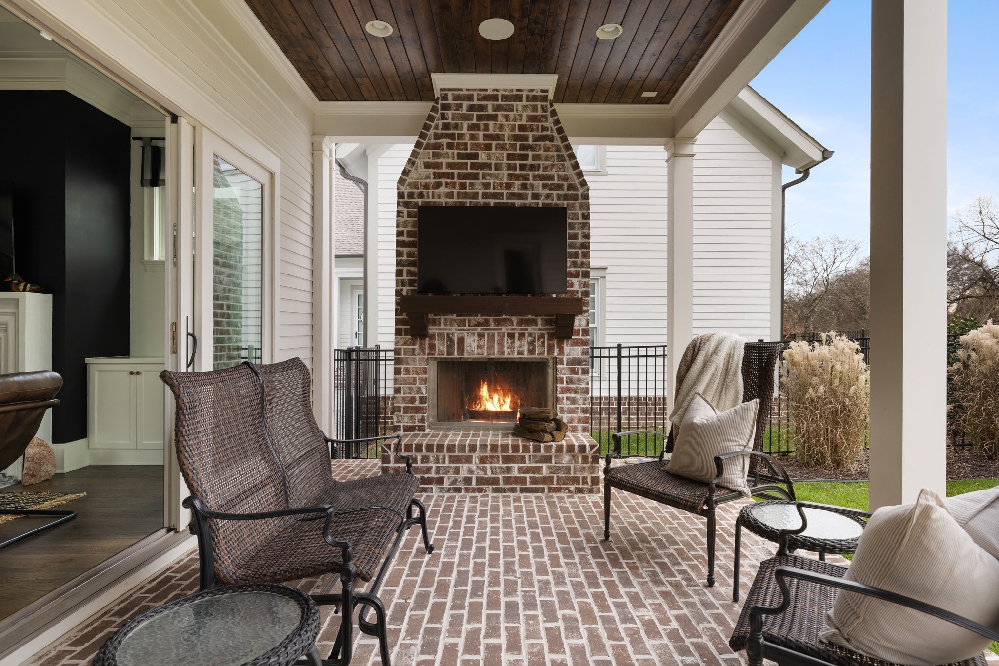 161 Splendor Ridge Drive Franklin, TN 37064 - Photo 64 of 78 Gallery Image 64