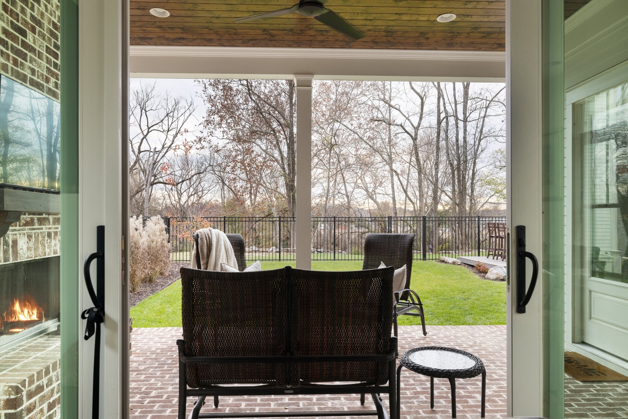 161 Splendor Ridge Drive Franklin, TN 37064 - Photo 65 of 78 Gallery Image 65