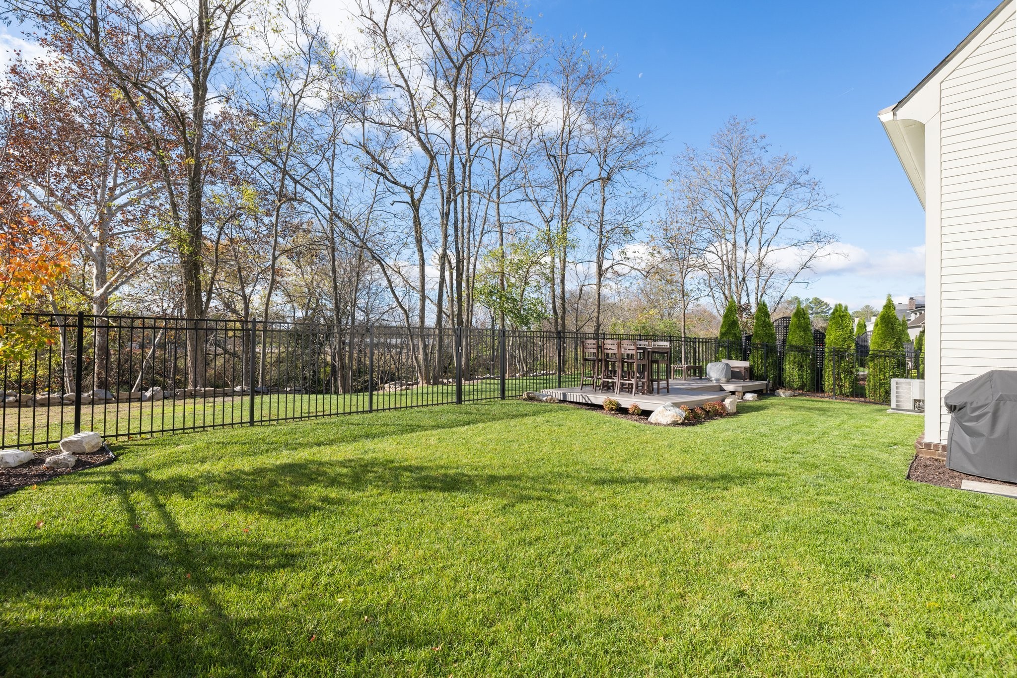 161 Splendor Ridge Drive Franklin, TN 37064 - Photo 67 of 78 Gallery Image 67