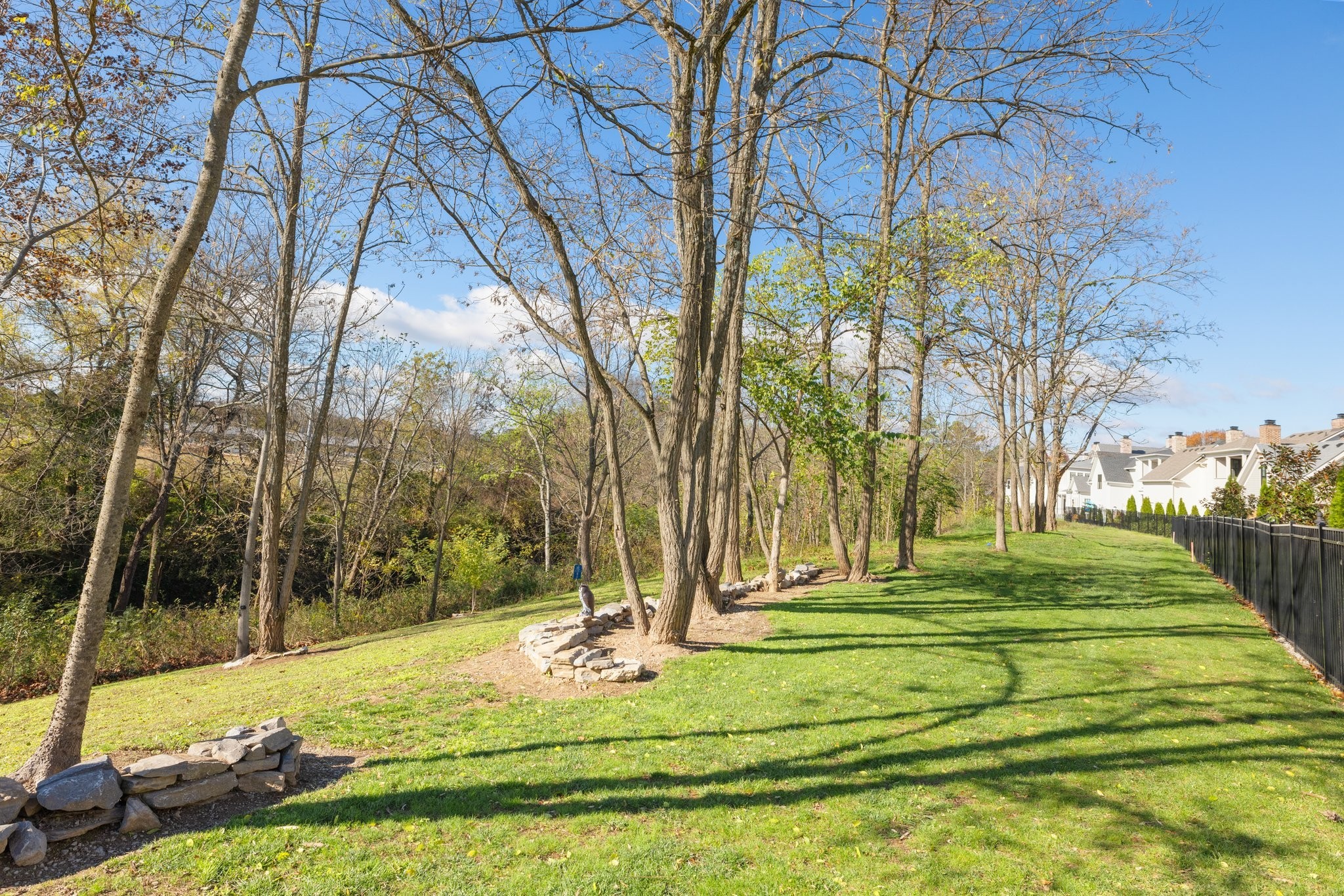 161 Splendor Ridge Drive Franklin, TN 37064 - Photo 69 of 78 Gallery Image 69