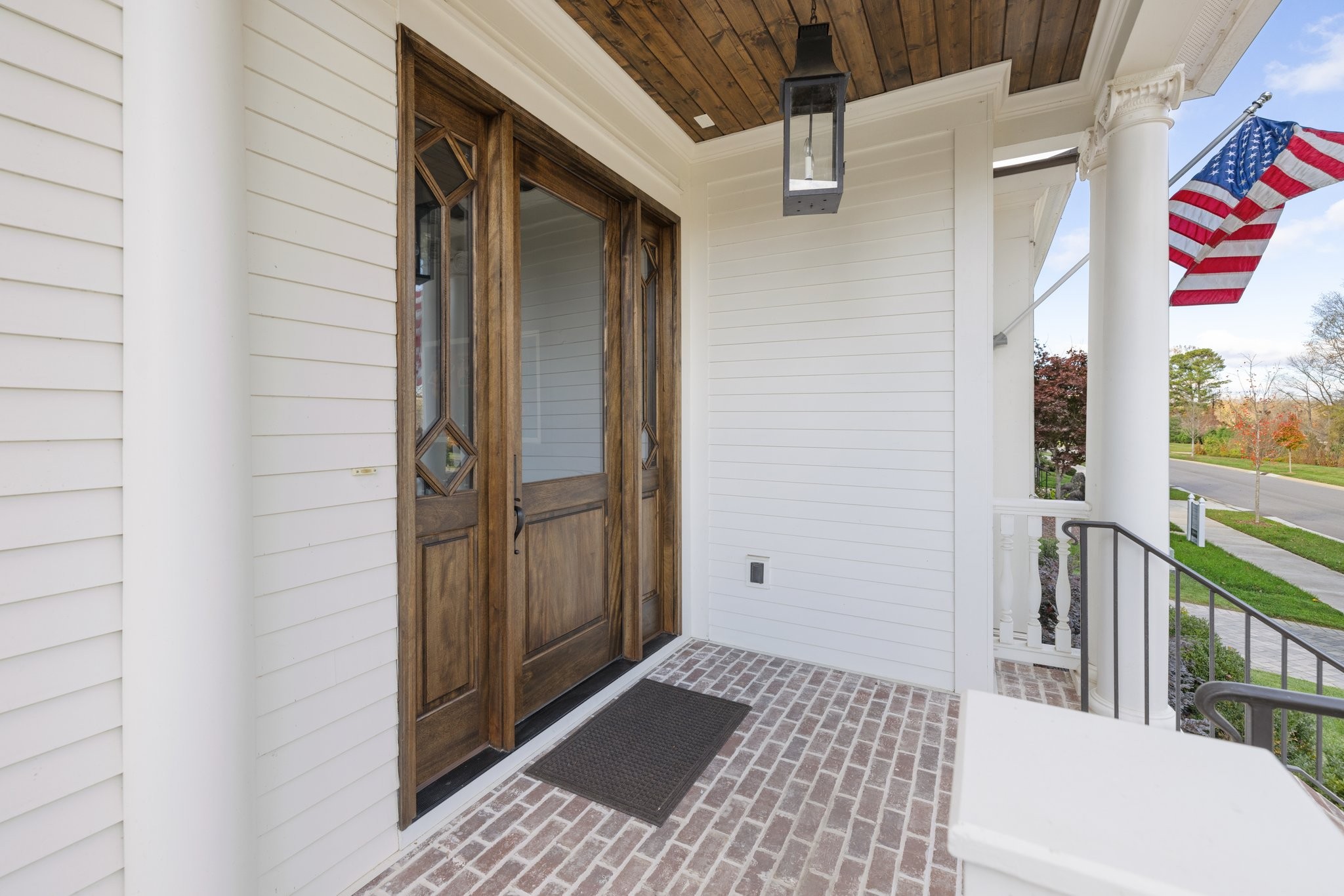 161 Splendor Ridge Drive Franklin, TN 37064 - Photo 7 of 78 Gallery Image 7